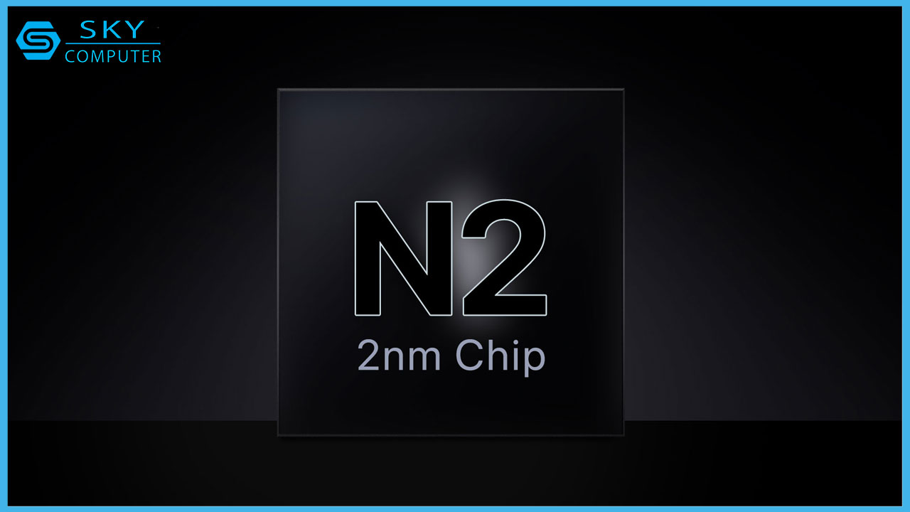 apple-se-duoc-trang-bi-chip-2nm-vao-nam-2025-3