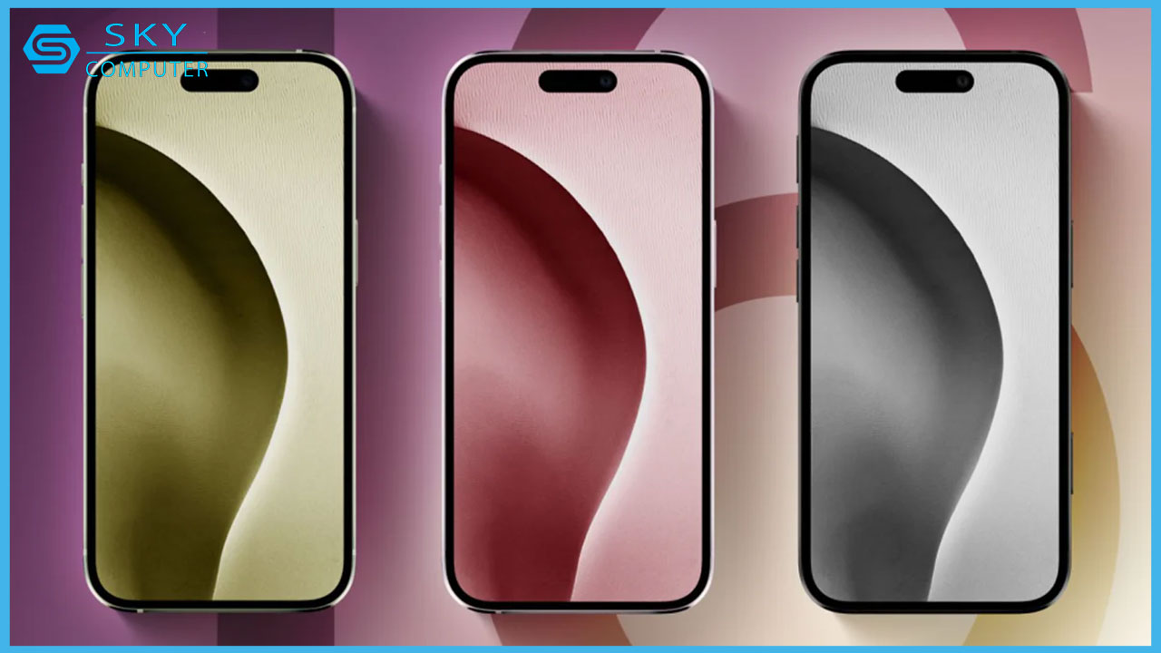 danh-gia-iphone-16-chi-tiet-dang-de-nang-cap-hay-khong-3