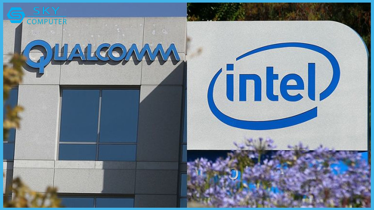qualcomm-dang-co-y-dinh-se-thau-tom-mang-thiet-ke-chip-cua-intel