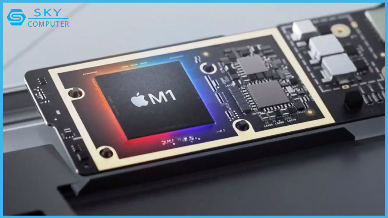 cau-chuyen-chip-m1-nguoi-thanh-cong-luon-co-loi-di-rieng-2