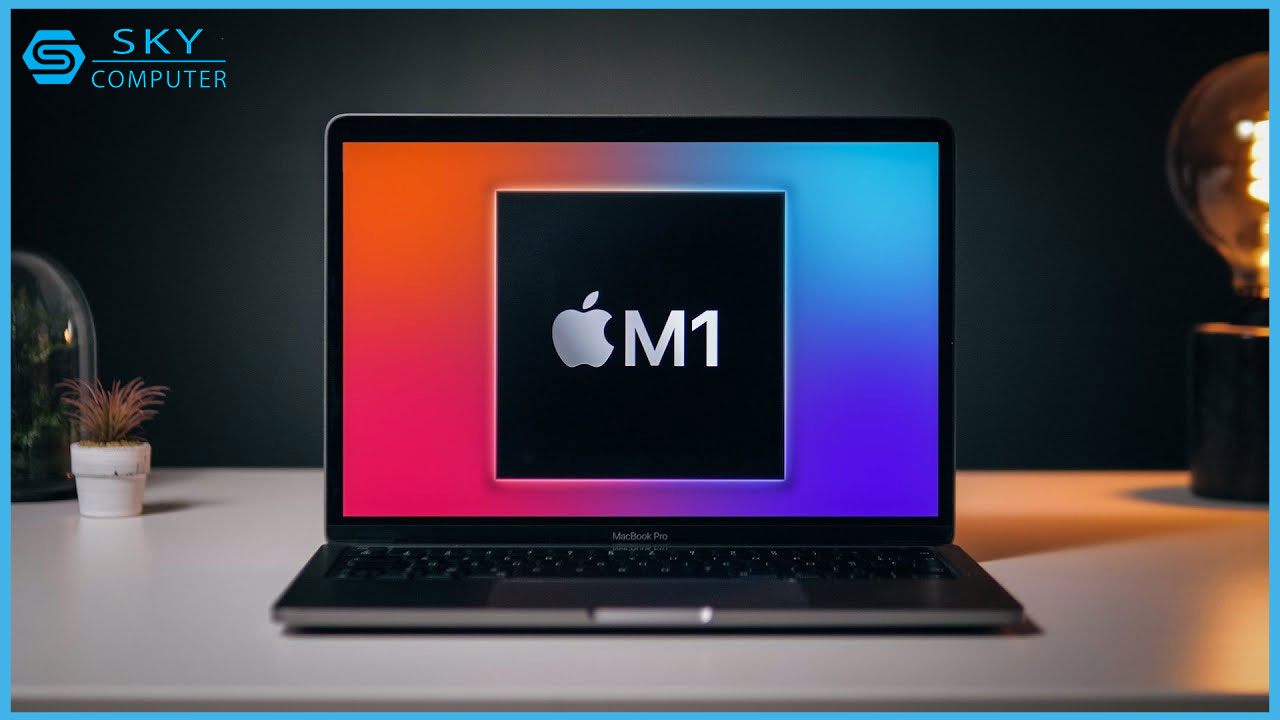 cau-chuyen-chip-m1-nguoi-thanh-cong-luon-co-loi-di-rieng-3