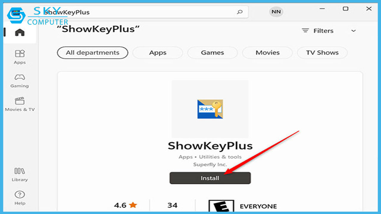 huong-dan-cach-tim-lai-products-key-tren-windows-11