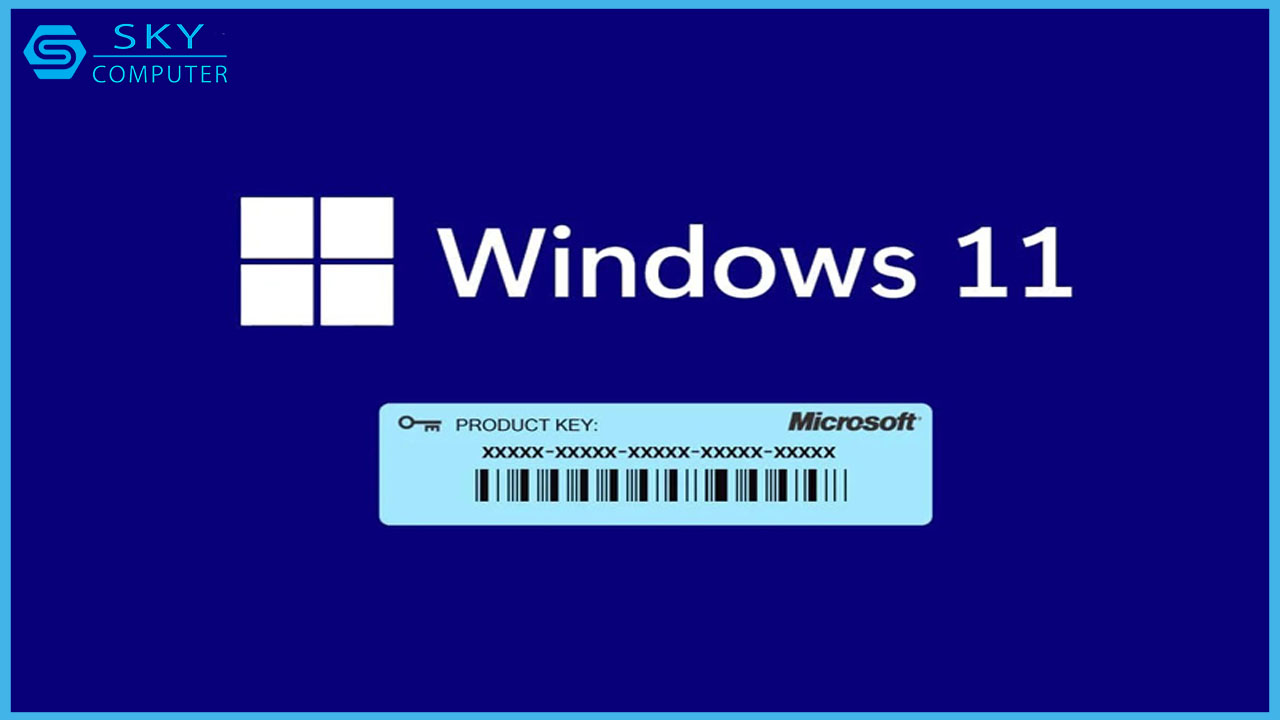 huong-dan-cach-tim-lai-products-key-tren-windows-11