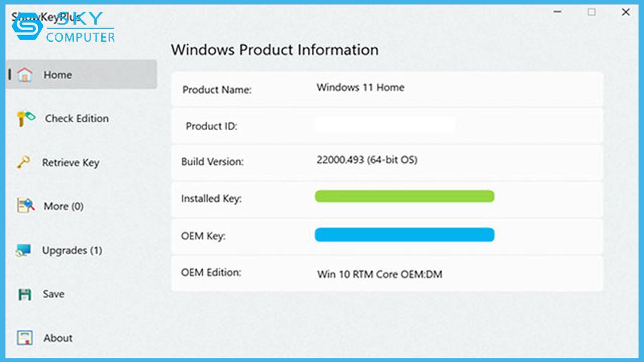 huong-dan-cach-tim-lai-products-key-tren-windows-11
