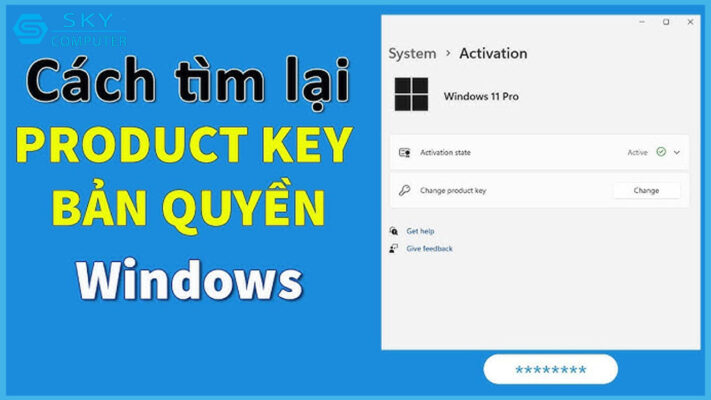 huong-dan-cach-tim-lai-products-key-tren-windows-11