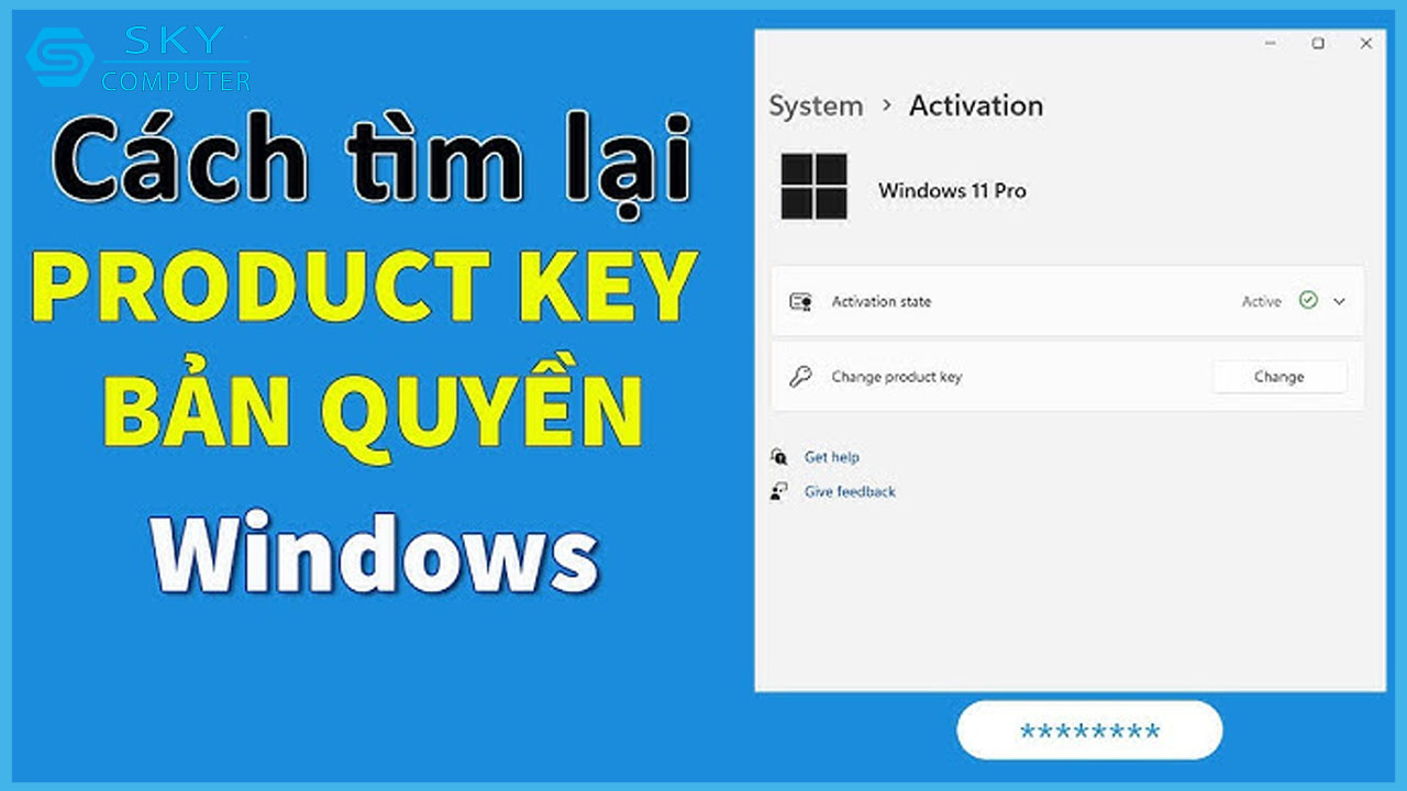 huong-dan-cach-tim-lai-products-key-tren-windows-11