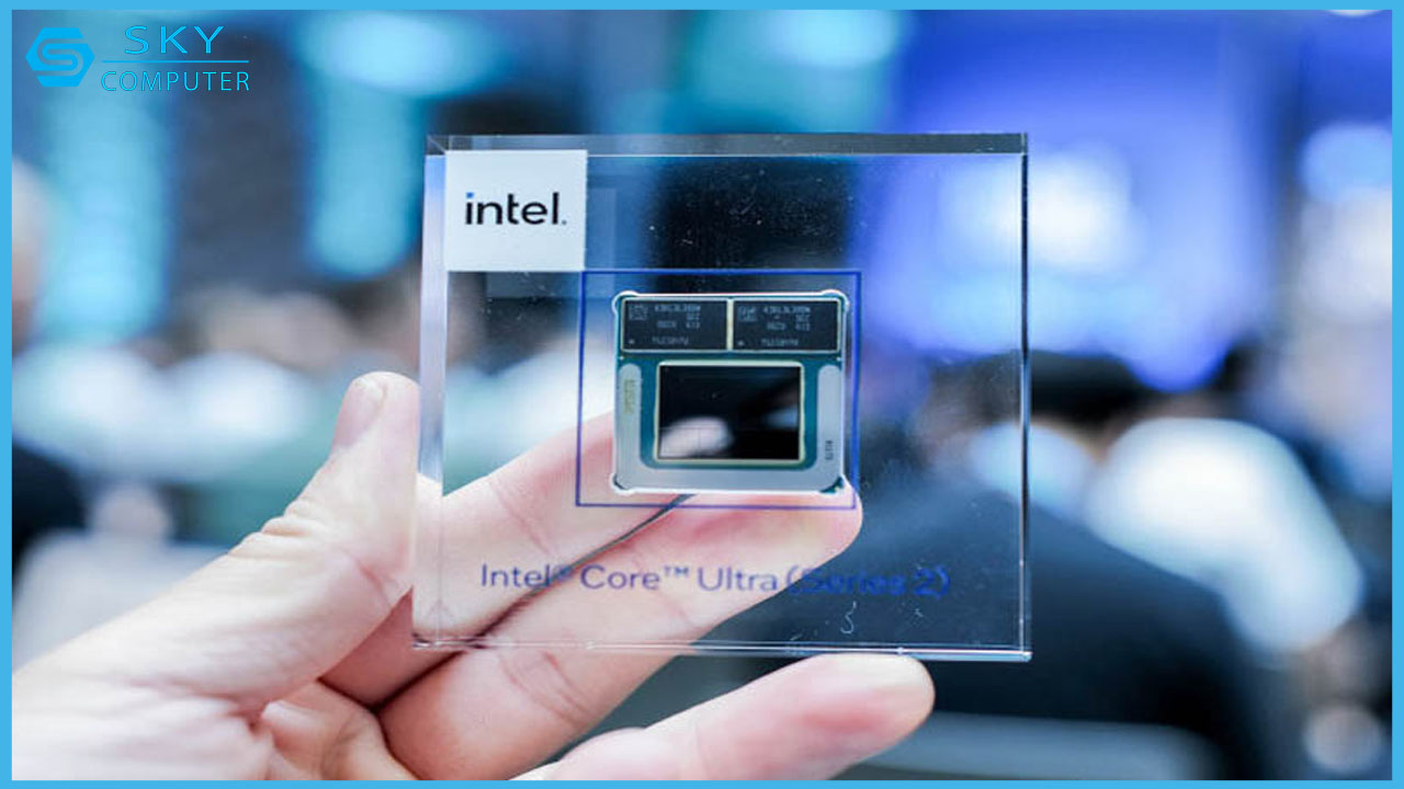 intel-chinh-thuc-trinh-lang-cpu-core-ultra-200v-voi-kha-nang-xu-ly-ai-an-tuong