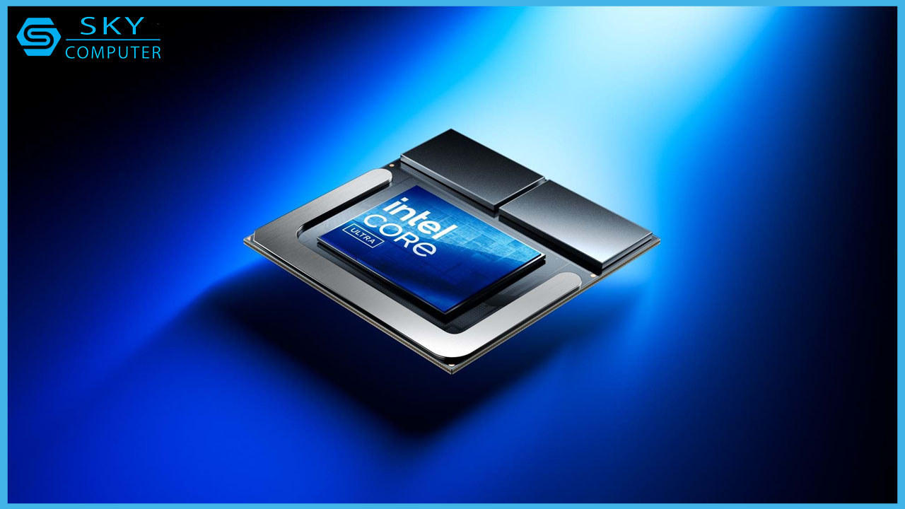 intel-chinh-thuc-trinh-lang-cpu-core-ultra-200v-voi-kha-nang-xu-ly-ai-an-tuong