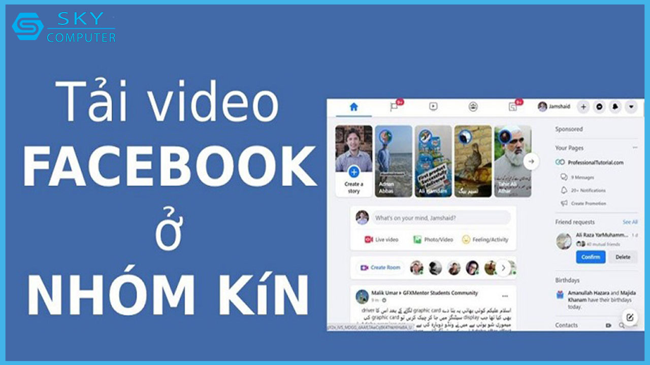 huong-dan-tai-video-trong-nhom-kin-facebook-chi-voi-vai-buoc-don-gian