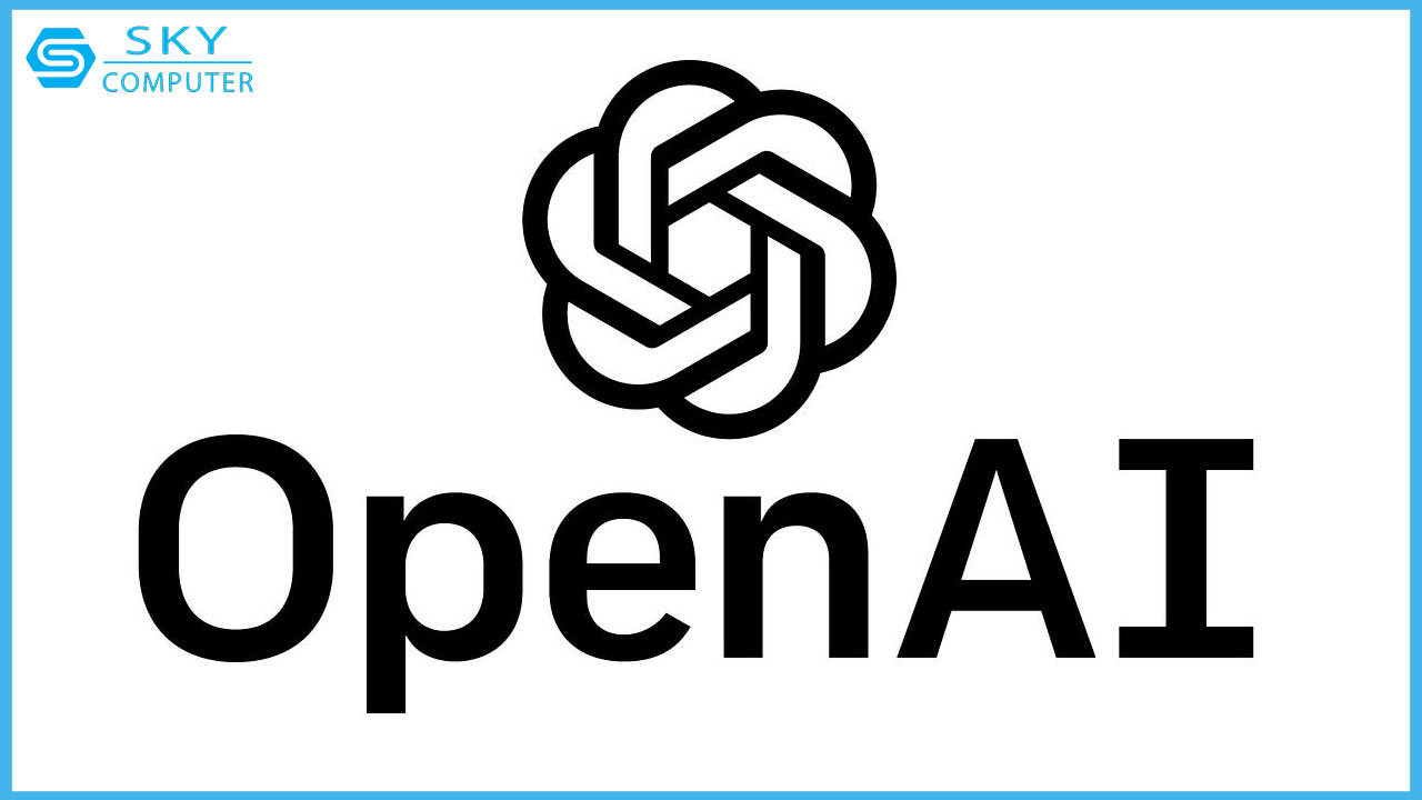 openai-co-kha-nang-pha-san-vi-chi-phi-van-hanh-qua-khung-0