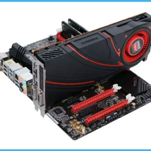 sua-chua-card-man-hinh-amd-radeon-r9-290-4gb-0