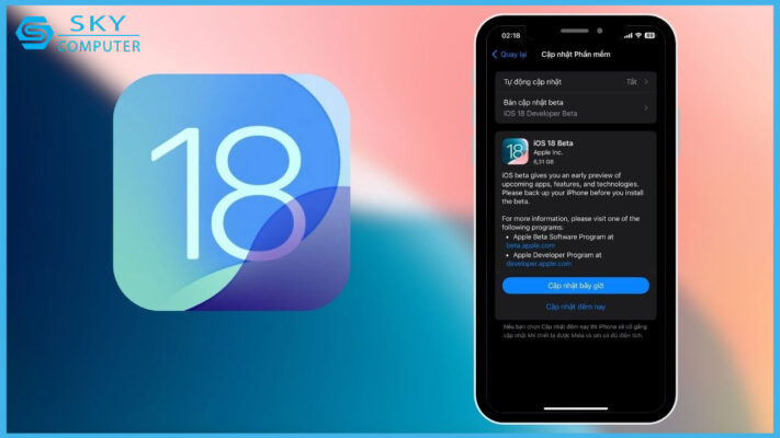 ios-18-va-ipados-18-developer-beta-3-vua-duoc-apple-phat-hanh-va-da-co-the-cap-nhat-0
