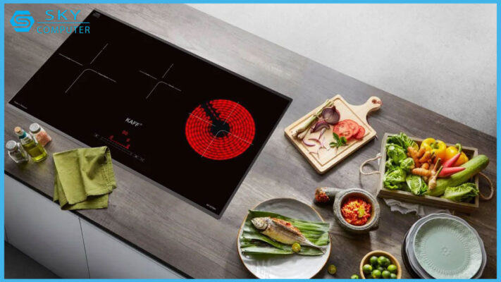 nhung-tieu-chi-quan-trong-khi-chon-mua-bep-dien-tu-0