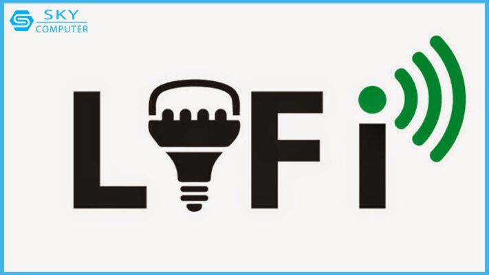 li-fi-ket-noi-khong-day-nhanh-gap-100-lan-wi-fi-toc-do-toi-da-224-gb-s-0