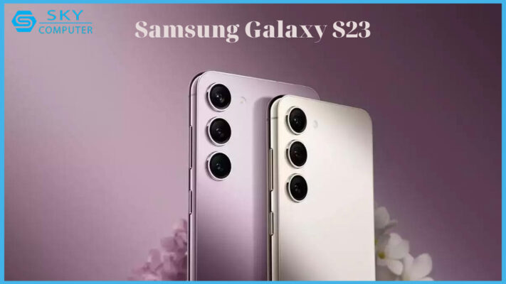 galaxy-s23-va-s22-fe-co-the-duoc-san-xuat-voi-chip-mediatek-0