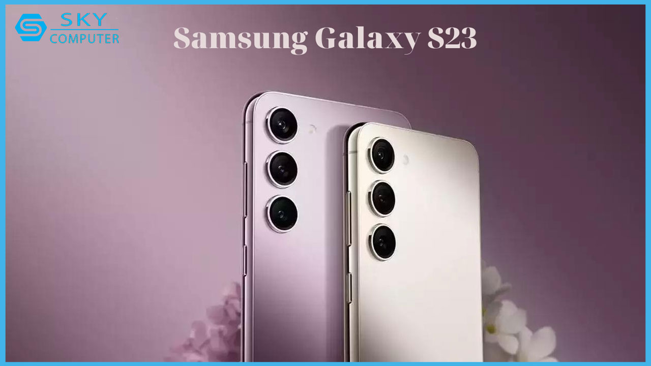 galaxy-s23-va-s22-fe-co-the-duoc-san-xuat-voi-chip-mediatek-0