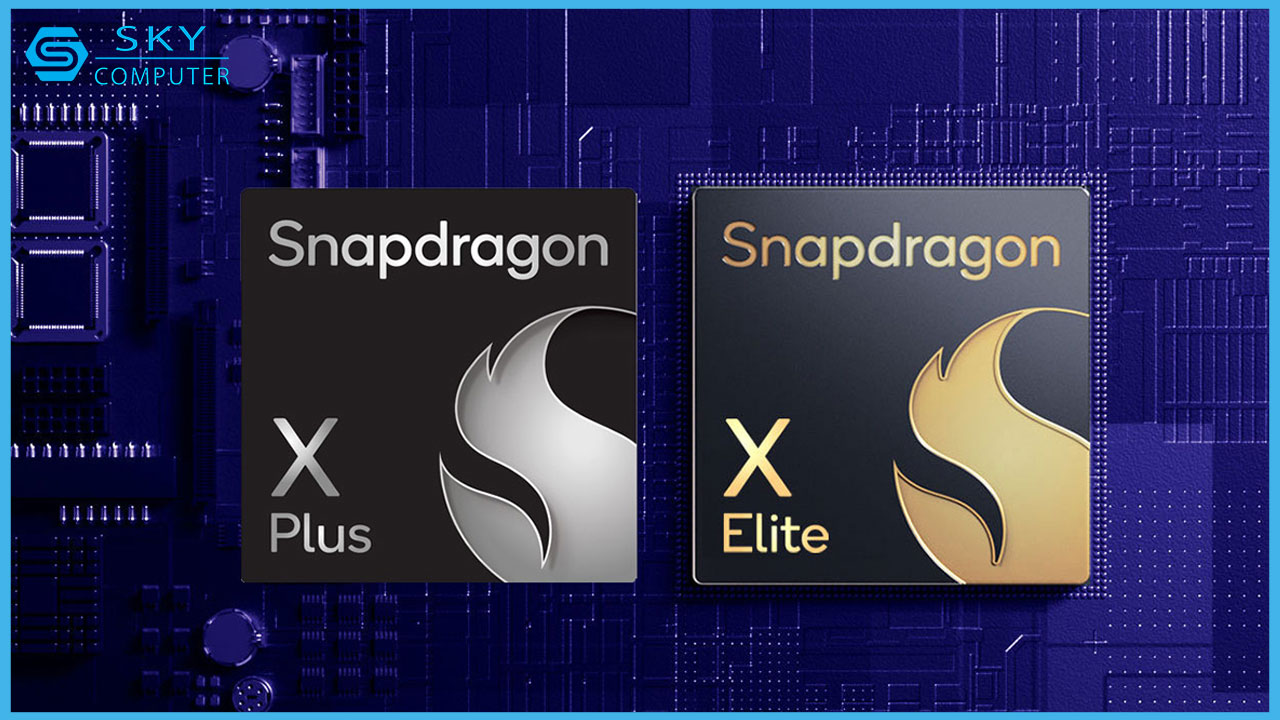 so-sanh-su-khac-biet-cua-qualcomm-snapdragon-x-elite-va-snapdragon-x-plus-0