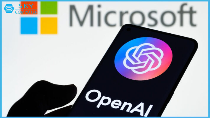 openai-bong-hoa-thanh-doi-thu-canh-tranh-manh-me-cua-microsoft-0