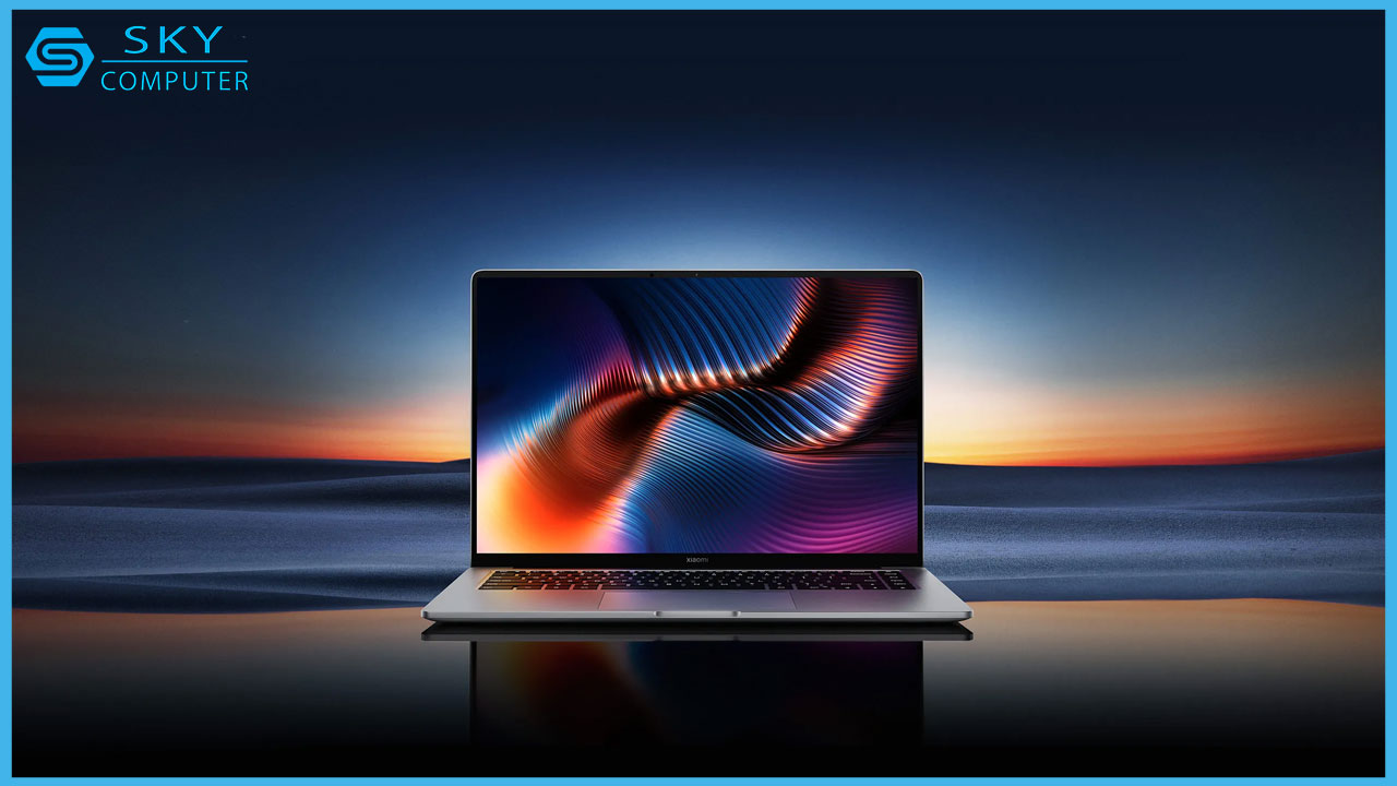 mi-notebook-pro-x-15-oled-laptop-flagship-den-tu-xiaomi-0