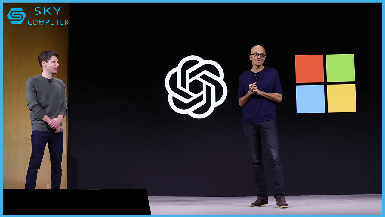 openai-bong-hoa-thanh-doi-thu-canh-tranh-manh-me-cua-microsoft-1