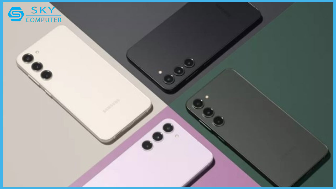 galaxy-s23-va-s22-fe-co-the-duoc-san-xuat-voi-chip-mediatek-1