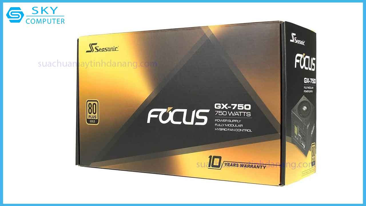 sua-chua-nguon-may-tinh-seasonic-focus-gx-750-750w