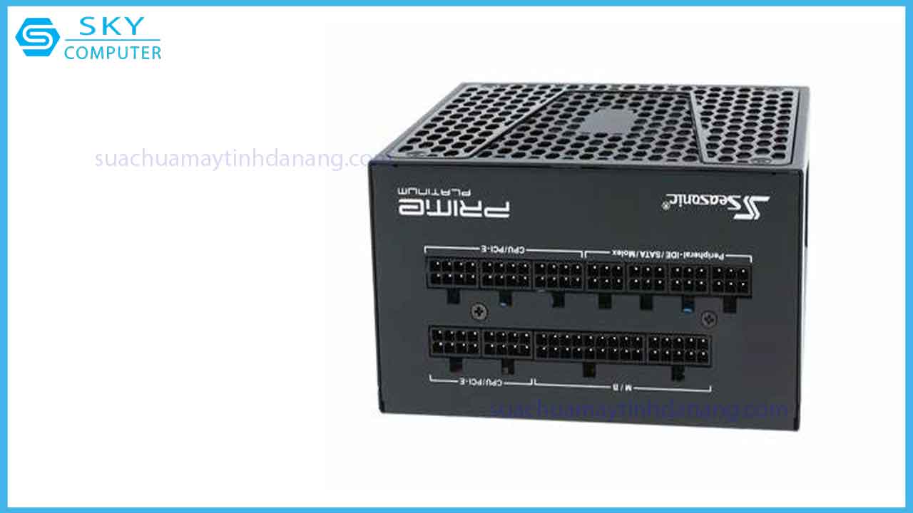 sua-chua-nguon-may-tinh-seasonic-prime-px-750-750w