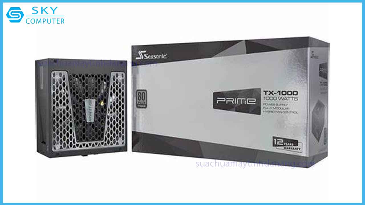 sua-chua-nguon-may-tinh-seasonic-prime-tx-1000-1000w