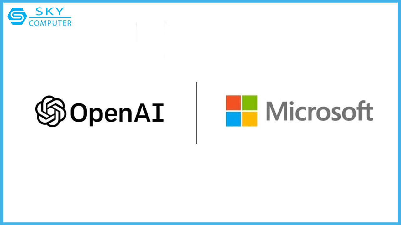 openai-bong-hoa-thanh-doi-thu-canh-tranh-manh-me-cua-microsoft-2
