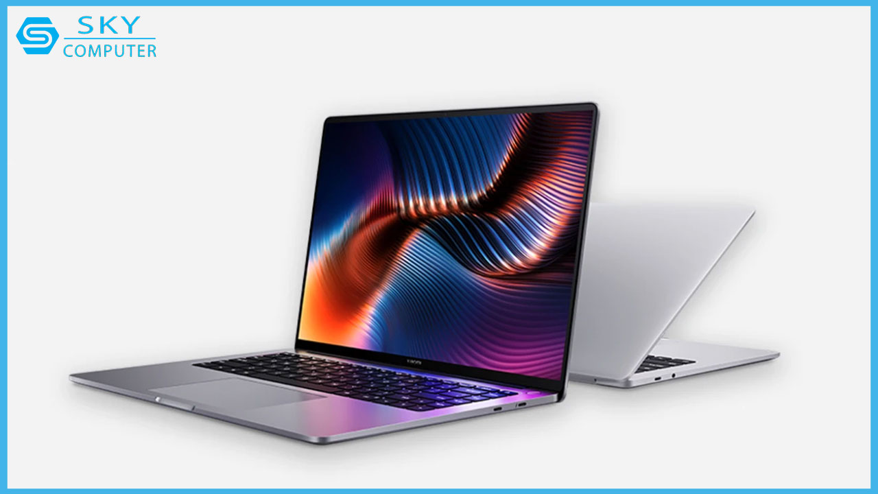 mi-notebook-pro-x-15-oled-laptop-flagship-den-tu-xiaomi-2