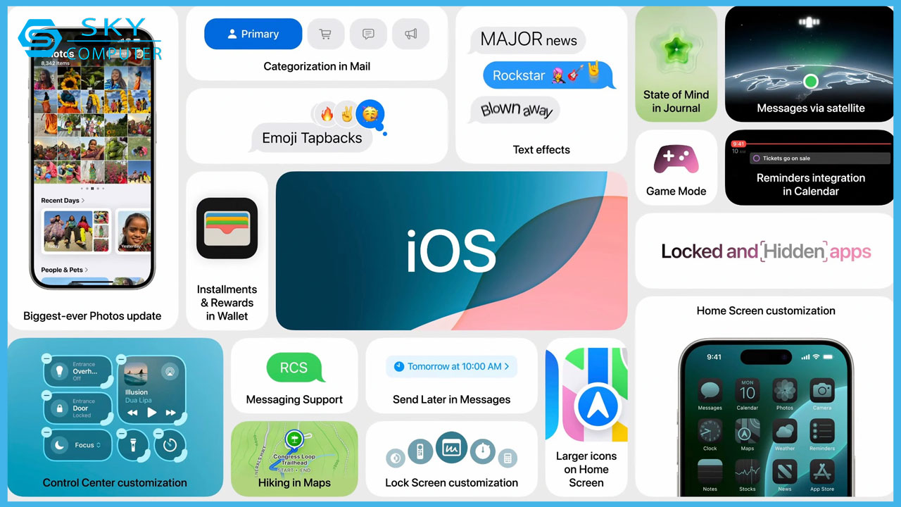 ios-18-va-ipados-18-developer-beta-3-vua-duoc-apple-phat-hanh-va-da-co-the-cap-nhat-2