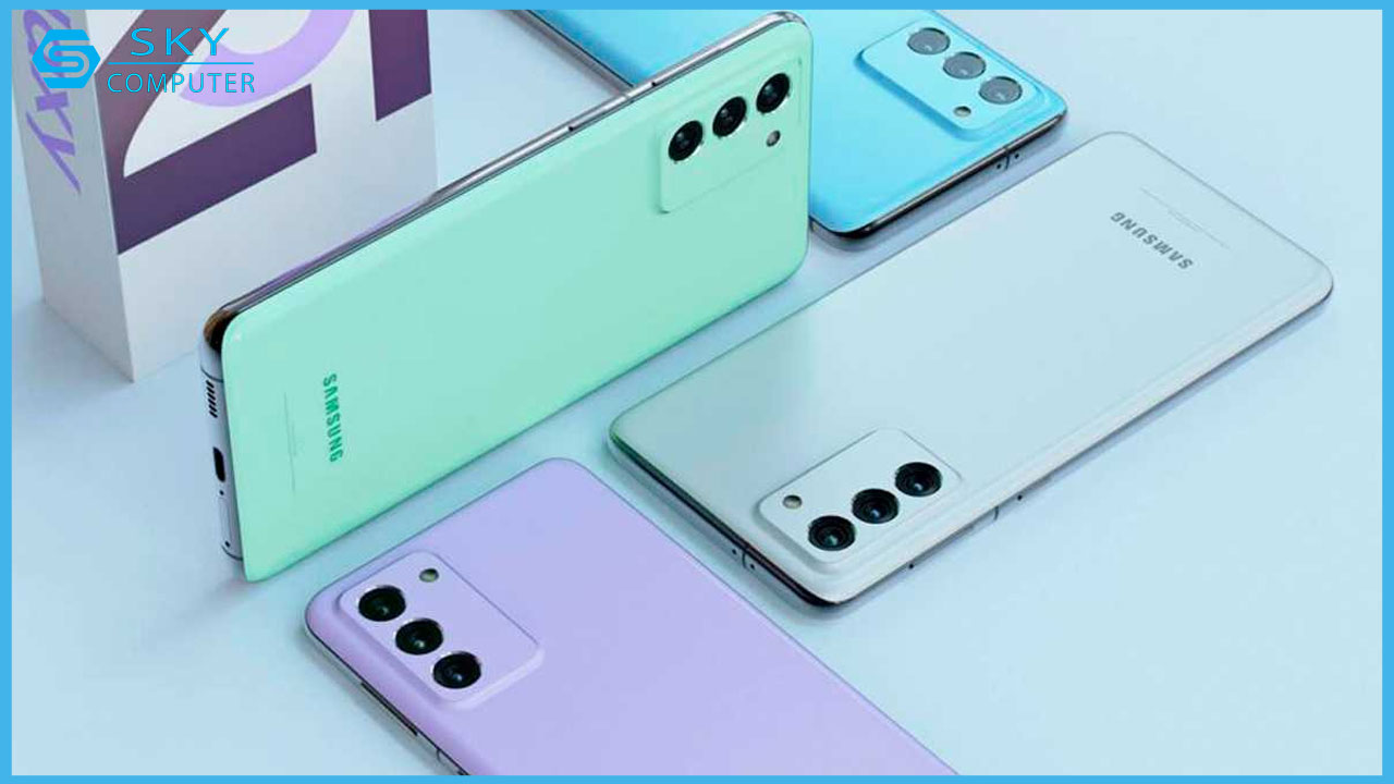 galaxy-s23-va-s22-fe-co-the-duoc-san-xuat-voi-chip-mediatek-2