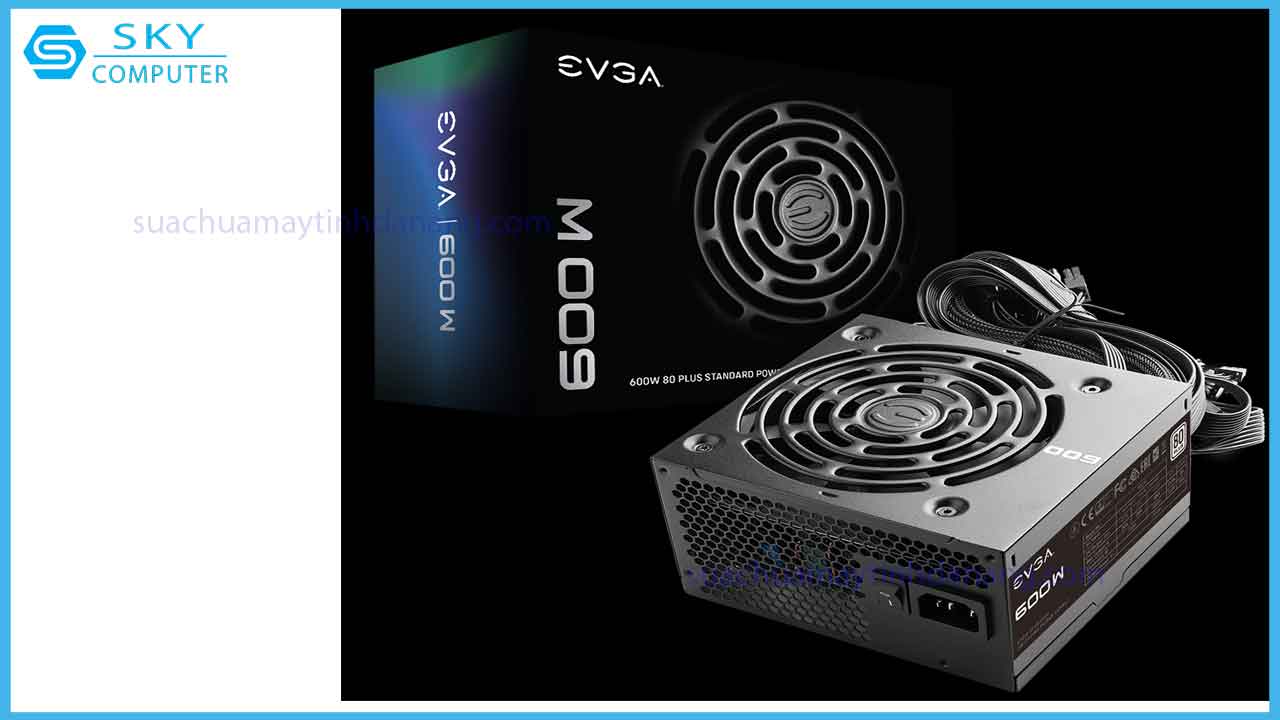 sua-chua-nguon-may-tinh-evga-600-w1-600w