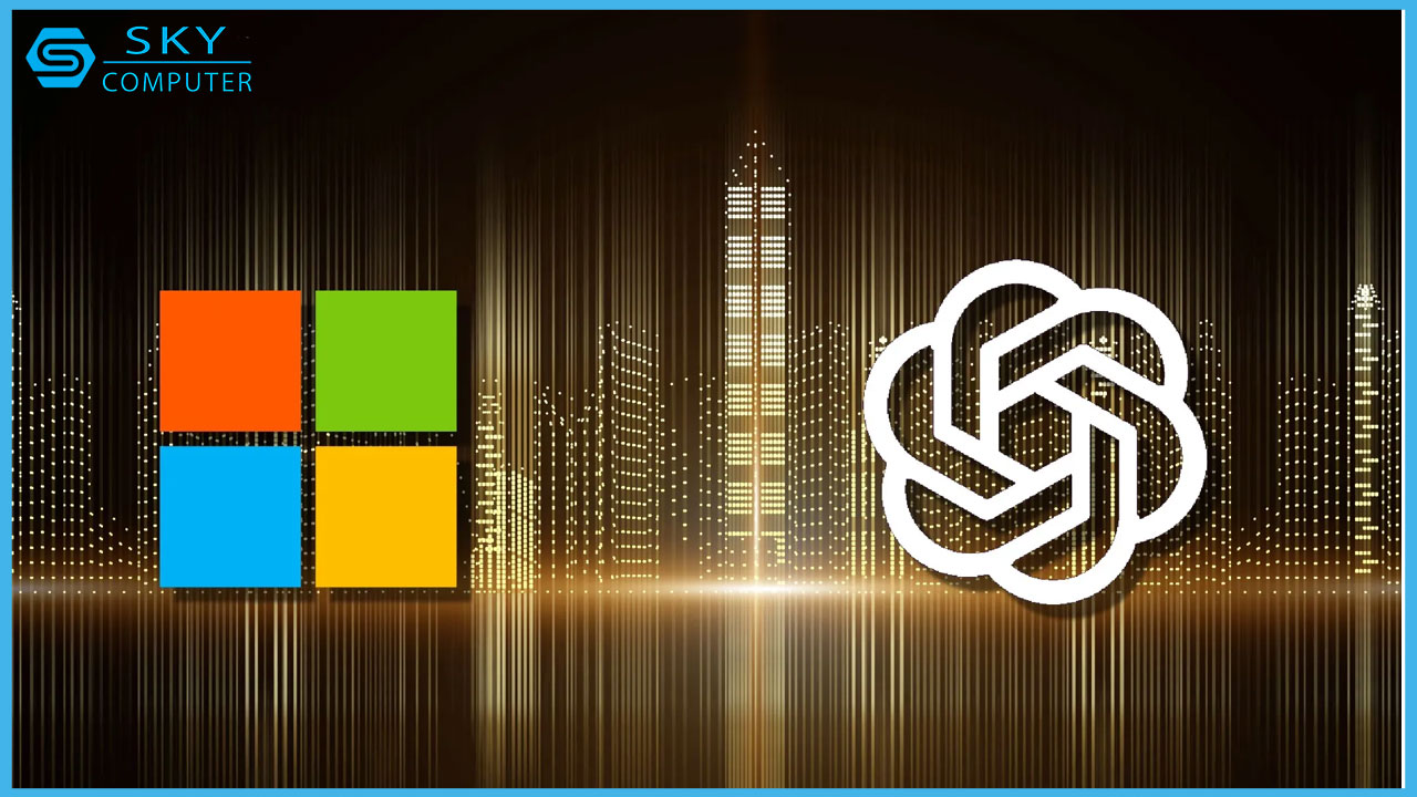 openai-bong-hoa-thanh-doi-thu-canh-tranh-manh-me-cua-microsoft-4