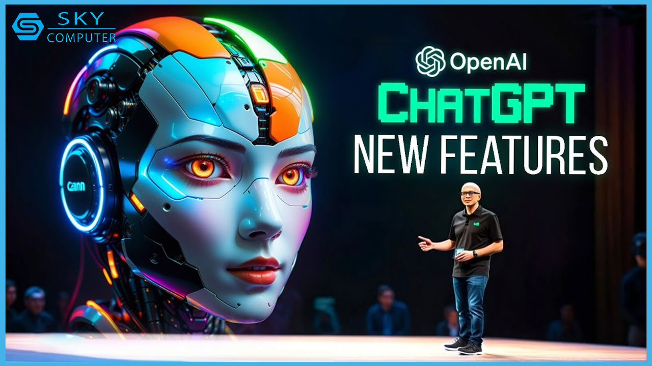 openai-co-kha-nang-pha-san-vi-chi-phi-van-hanh-qua-khung-3