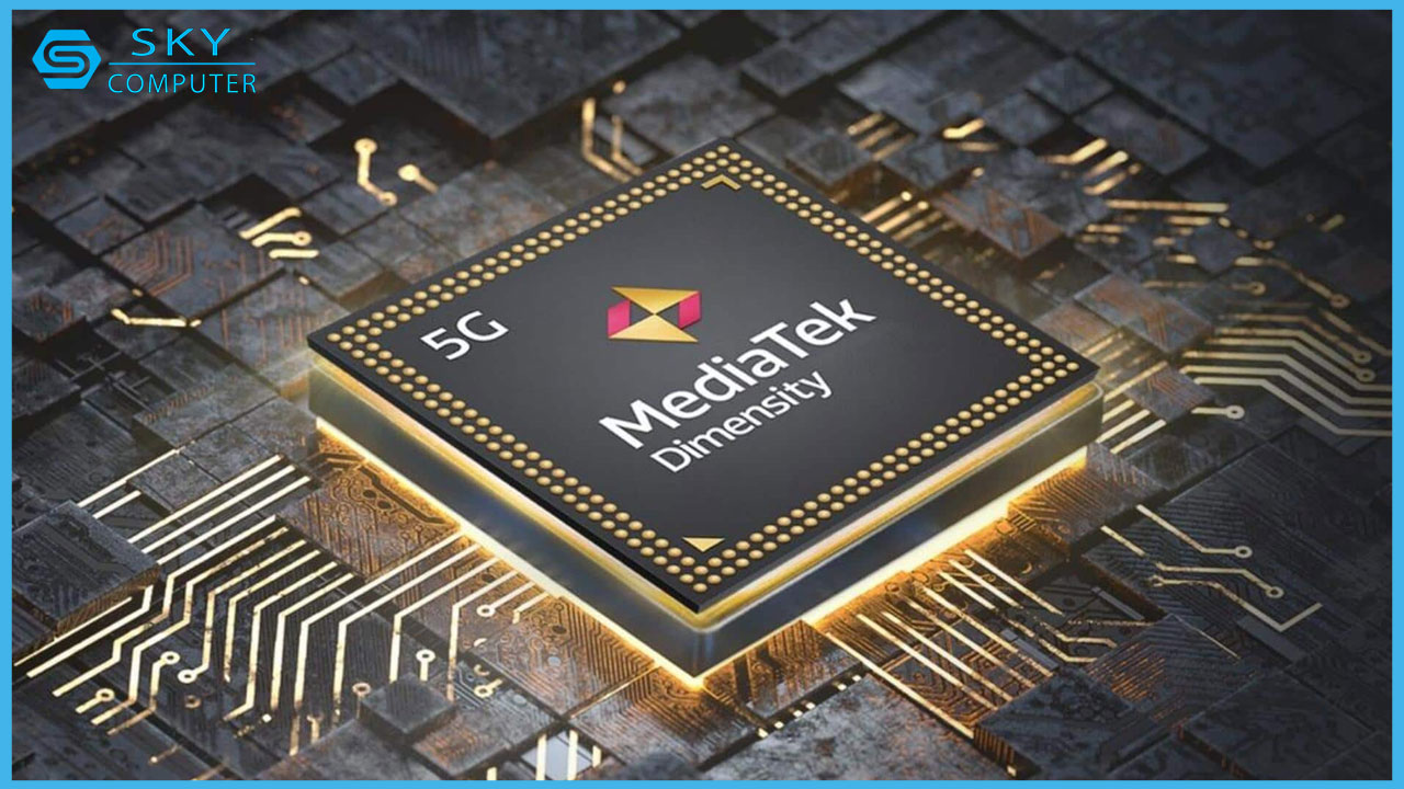 galaxy-s23-va-s22-fe-co-the-duoc-san-xuat-voi-chip-mediatek-3