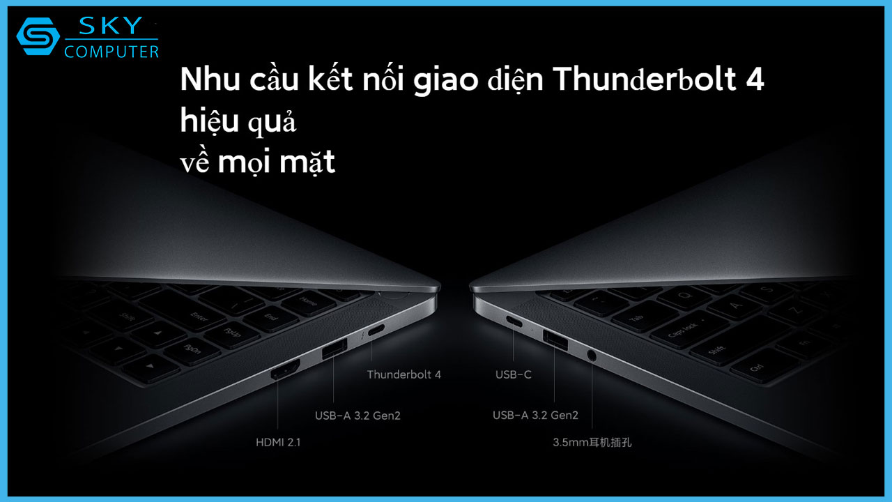 mi-notebook-pro-x-15-oled-laptop-flagship-den-tu-xiaomi-3