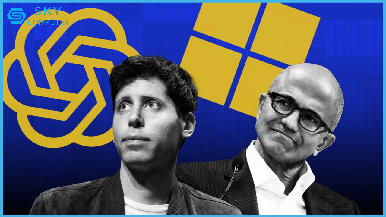 openai-bong-hoa-thanh-doi-thu-canh-tranh-manh-me-cua-microsoft-3