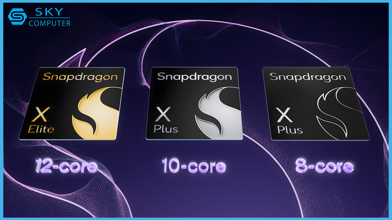 so-sanh-su-khac-biet-cua-qualcomm-snapdragon-x-elite-va-snapdragon-x-plus-4