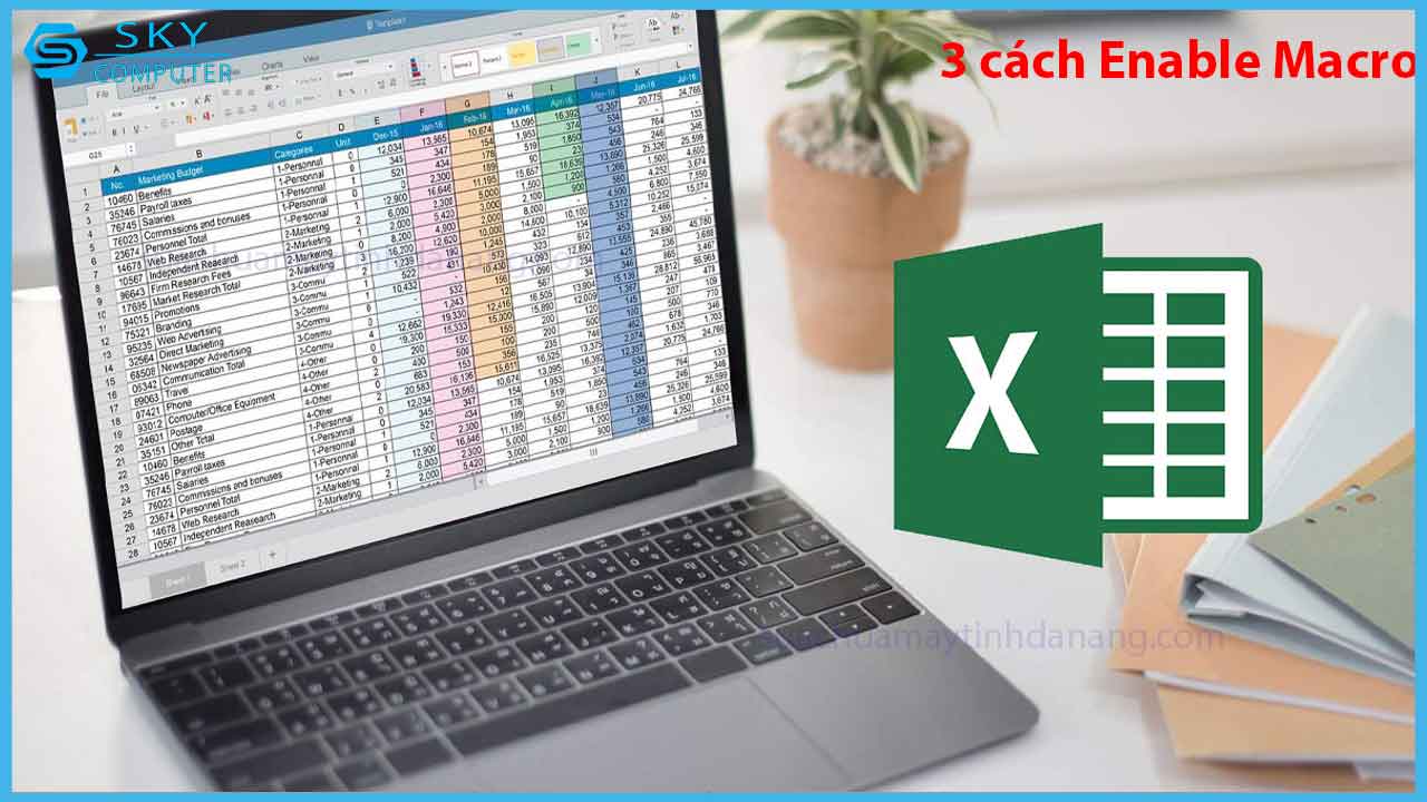 3-cach-enable-macro-trong-excel-2010-2016-don-gian-nhat