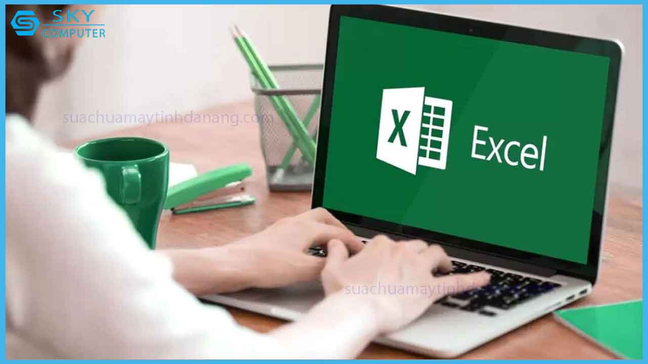 3-cach-enable-macro-trong-excel-2010-2016-don-gian-nhat