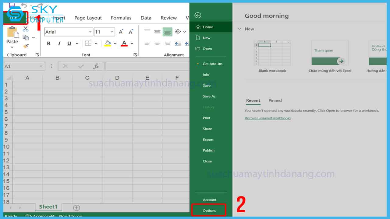 3-cach-enable-macro-trong-excel-2010-2016-don-gian-nhat