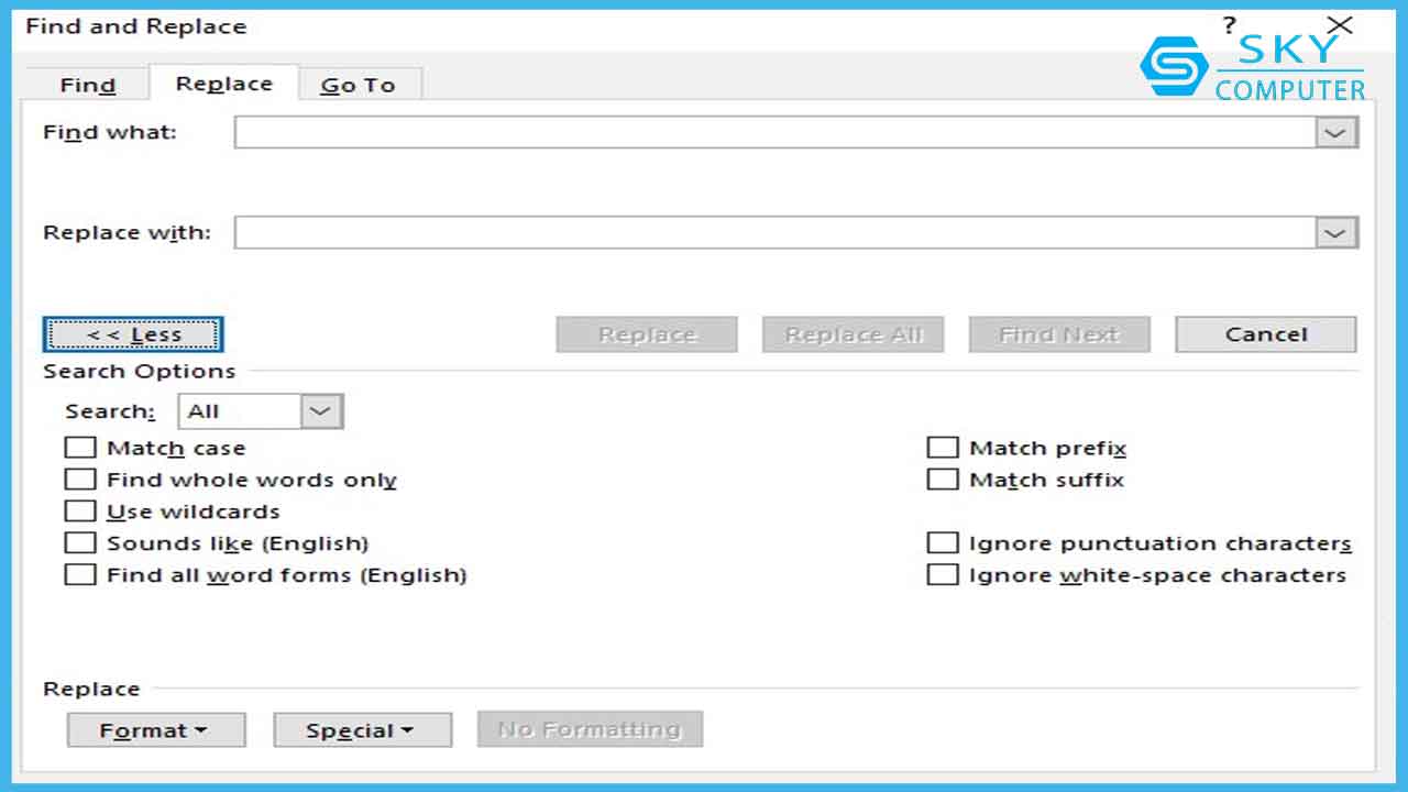 3-cach-ngat-trang-trong-word-nhanh-chong-o-moi-phien-ban_10