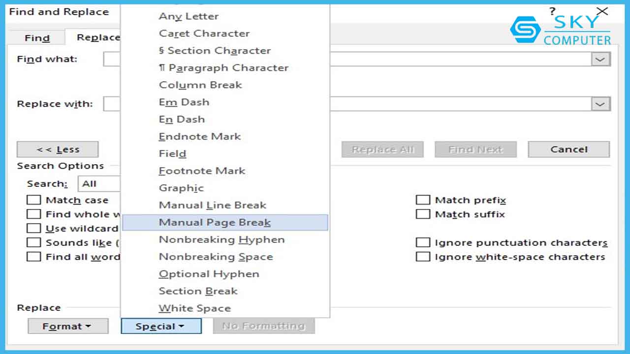 3-cach-ngat-trang-trong-word-nhanh-chong-o-moi-phien-ban_11