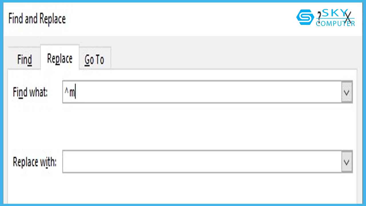 3-cach-ngat-trang-trong-word-nhanh-chong-o-moi-phien-ban_12