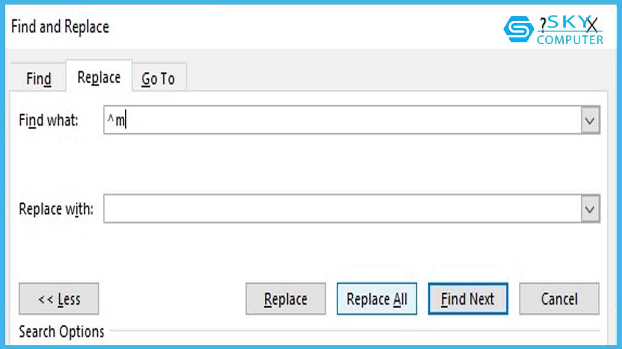 3-cach-ngat-trang-trong-word-nhanh-chong-o-moi-phien-ban_13