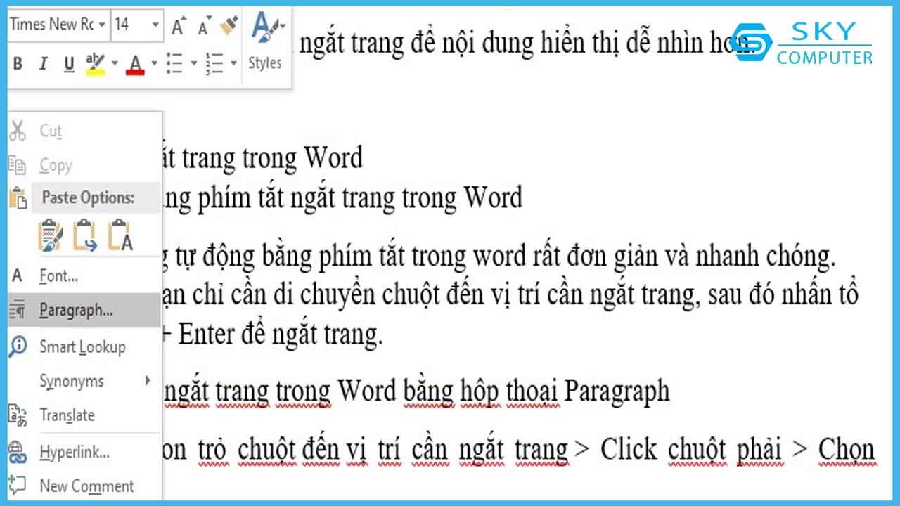 3-cach-ngat-trang-trong-word-nhanh-chong-o-moi-phien-ban_2