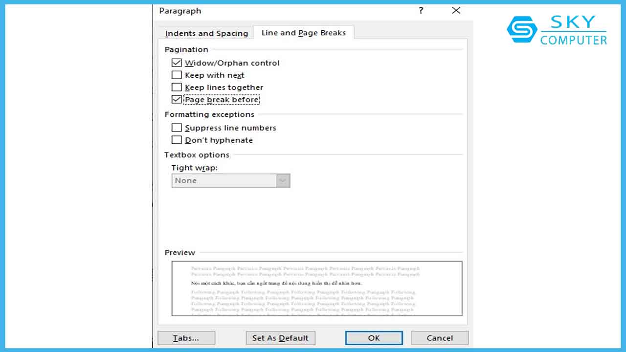 3-cach-ngat-trang-trong-word-nhanh-chong-o-moi-phien-ban_3