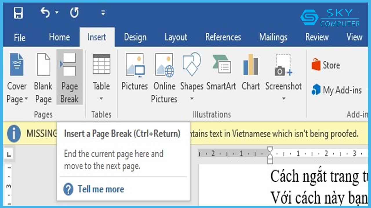 3-cach-ngat-trang-trong-word-nhanh-chong-o-moi-phien-ban_4