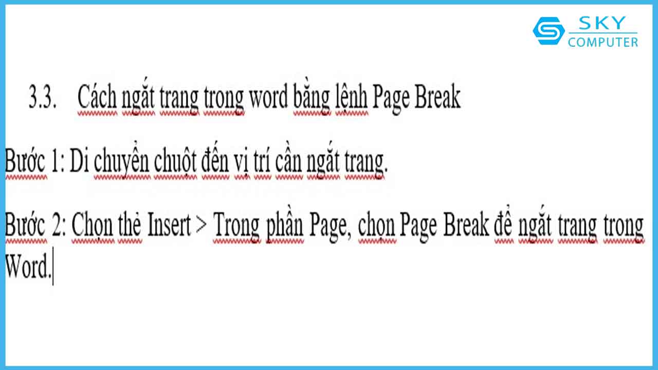 3-cach-ngat-trang-trong-word-nhanh-chong-o-moi-phien-ban_5